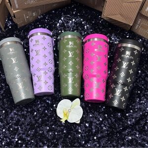 Reserved for @ladysummerset